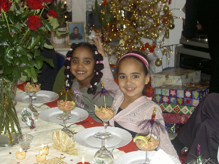 Kerst Familie Gomes 2006-6.jpg